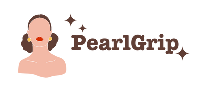 Pearl Grip