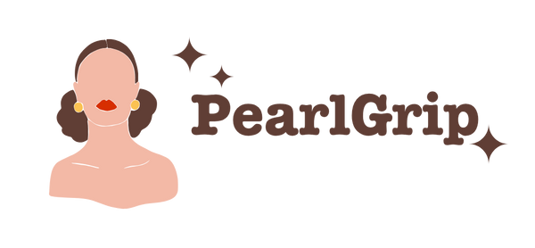 Pearl Grip